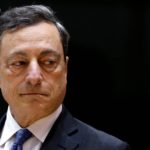 What Wall Street Expects From The ECB, And How Will The Market React