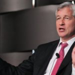 Jamie Dimon warns that Governments will close down bitcoin and cryptocurrencies if they get too big