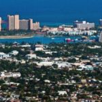 Bahamas’ Currency Turns To Crypto To Benefit Its Citizens And Stimulate The Economy